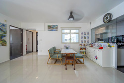 Blk 202A Punggol Field (Punggol), HDB 5 Rooms #447993381
